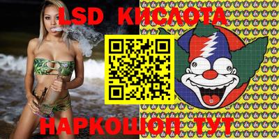шишки Балахна