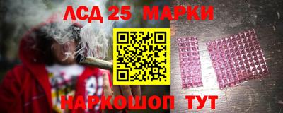 шишки Балахна