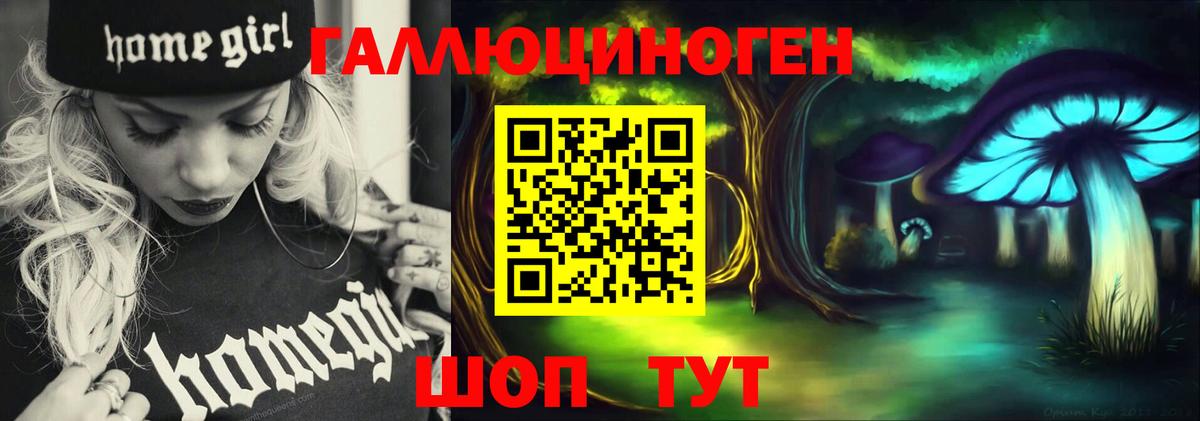Псилоцибиновые грибы прущие грибы Жигулёвск